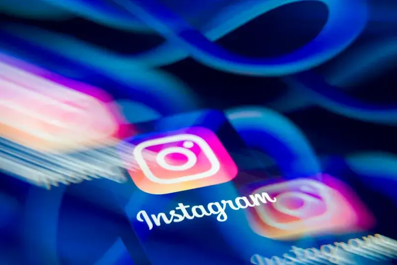 Instagram prueba más formas de personalizar ‘Your Algorithm
