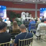 Exigen recortar plazos de nacionalización en el Día del Aduanero