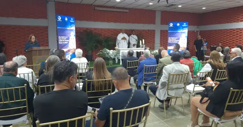 Exigen recortar plazos de nacionalización en el Día del Aduanero