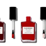The 19 Best Nail Polish Gift Sets