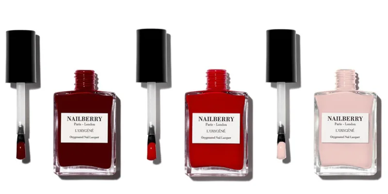 The 19 Best Nail Polish Gift Sets