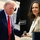 Trump frenó retorno de Machado a Venezuela