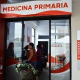 Check Point innova con planes médicos de hasta $ 20