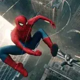 Spider-Man marca récord con 72 millones en preestrenos