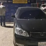 PNB detiene en Cabimas a hombre que arrastró a su esposa con un vehículo