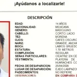 TSJ pide a Chile entregar a Linares Rivero por extradición