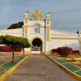 Sedecema unifica trámites y pagos de cementerios en Maracaibo