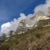 File:Cerro Misión Jirca 00091.jpg
