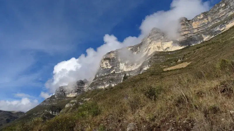 File:Cerro Misión Jirca 00091.jpg