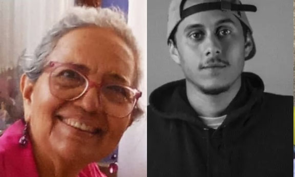 Develan errores cometidos por patóloga en autopsia de "Canserbero"