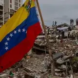 Gremios exigen cuidar pruebas de edificios tras sismos