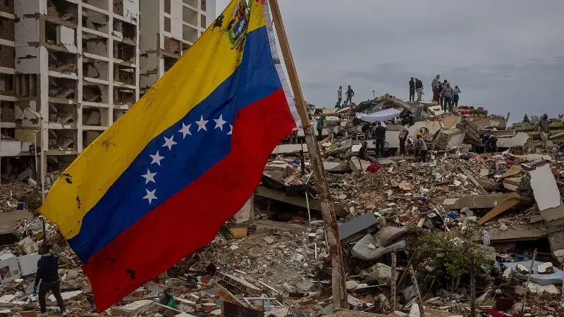 Gremios exigen cuidar pruebas de edificios tras sismos