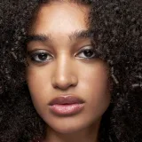The 17 Best Shampoos for Curly Hair