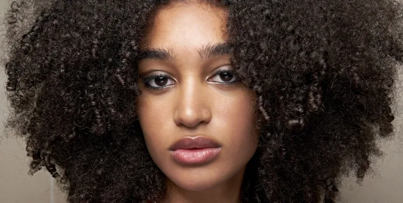 The 17 Best Shampoos for Curly Hair