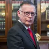 File:Francisco Javier Arias Cardenas.jpg