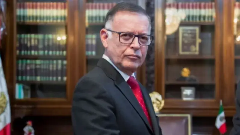 File:Francisco Javier Arias Cardenas.jpg