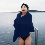Do cold water training, cinnamon supplements aid blood sugar control in diabetes?
