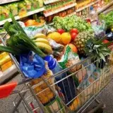 Canasta de Maracaibo subió 11,64% en bolívares