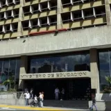Min-Educación llama a restablecer seguimiento a contratos colectivos