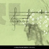 In Conversation: Investigating the power of music for dementia