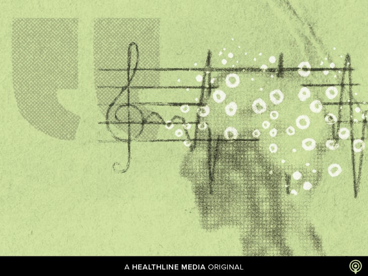 In Conversation: Investigating the power of music for dementia