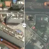 VE360 documenta daños sísmicos en Caraballeda y alerta sobre la planificación urbana