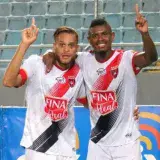 Rubén “Morocho” Rojas gran aliado en buen momento del Portuguesa FC