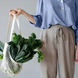 MNT investigates: Can diet 'cure' chronic pain?