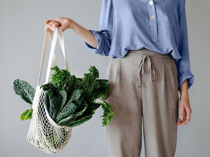 MNT investigates: Can diet 'cure' chronic pain?