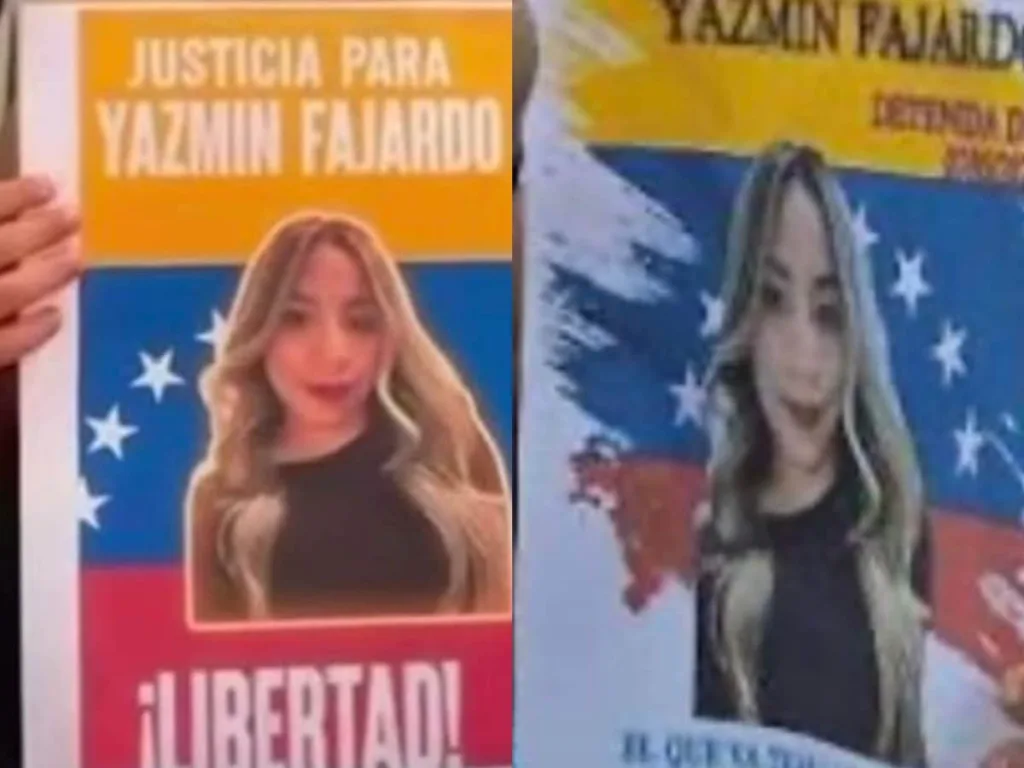 Muerte en La Crisálida reaviva alertas por la situación de presas políticas