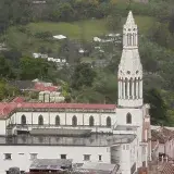 Vecinos de Delicias Viejas siguen sin luz tras fallo