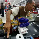 Precio de la canasta alimentaria de Maracaibo sube a $ 439 en agosto