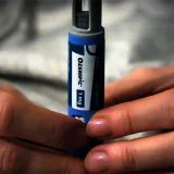 Why weight loss drugs stop working and how to break past the Ozempic plateau