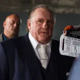 Trece mujeres acusan a Gérard Depardieu de abusos sexuales
