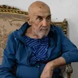 Casi dos meses sin sepultura: el cuerpo de José Breijo sigue