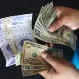 Grisanti pide un mercado único para bajar la brecha cambiaria