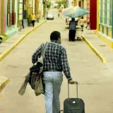 Venite pa’ Maracaibo gana 5 premios en el "South Film and Arts Academy"
