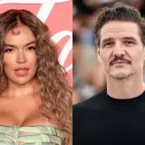 Karol G y Pedro Pascal recibirán estrella en Hollywood en 2027