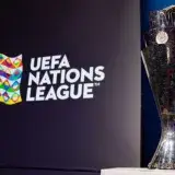 UEFA amenaza con vetar a la FIFA por plan de Infantino
