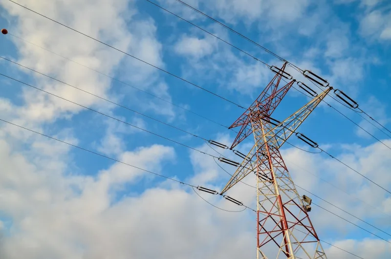 Zulia registra un déficit eléctrico de 300 MW por encima de su generación local