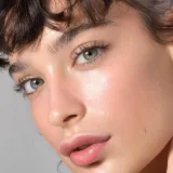How to Unclog Your Pores, According to a Derm