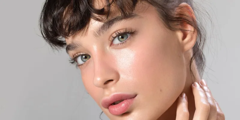 How to Unclog Your Pores, According to a Derm