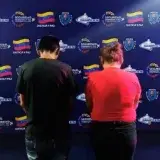 Bebé de un año en UCI tras ingerir gasoil en Maracaibo