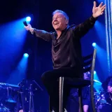 Ricardo Montaner agota boletos en sus conciertos de EE. UU. y Canadá
