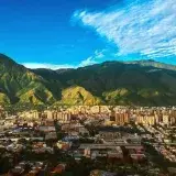 CIV reporta más de 8.000 inspecciones de inmuebles en Caracas
