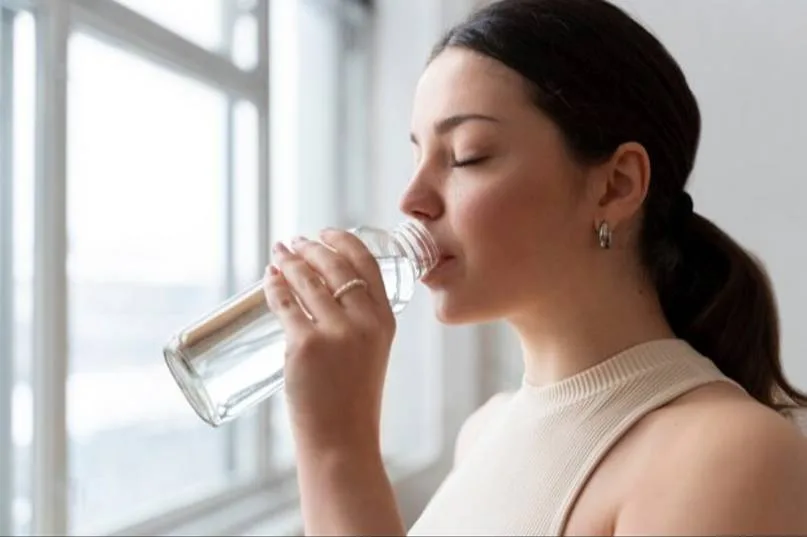 Temperaturas de hasta 41 °C azotan al país por ola de calor extremo