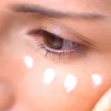 The 17 Best Eye Cream for Puffiness
