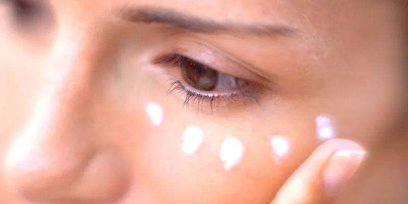 The 17 Best Eye Cream for Puffiness
