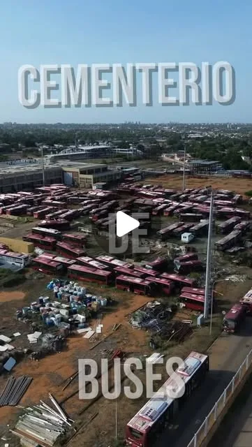 Publicación de Instagram de Lester Toledo