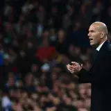Al-Nassr prepara oferta millonaria por Zidane